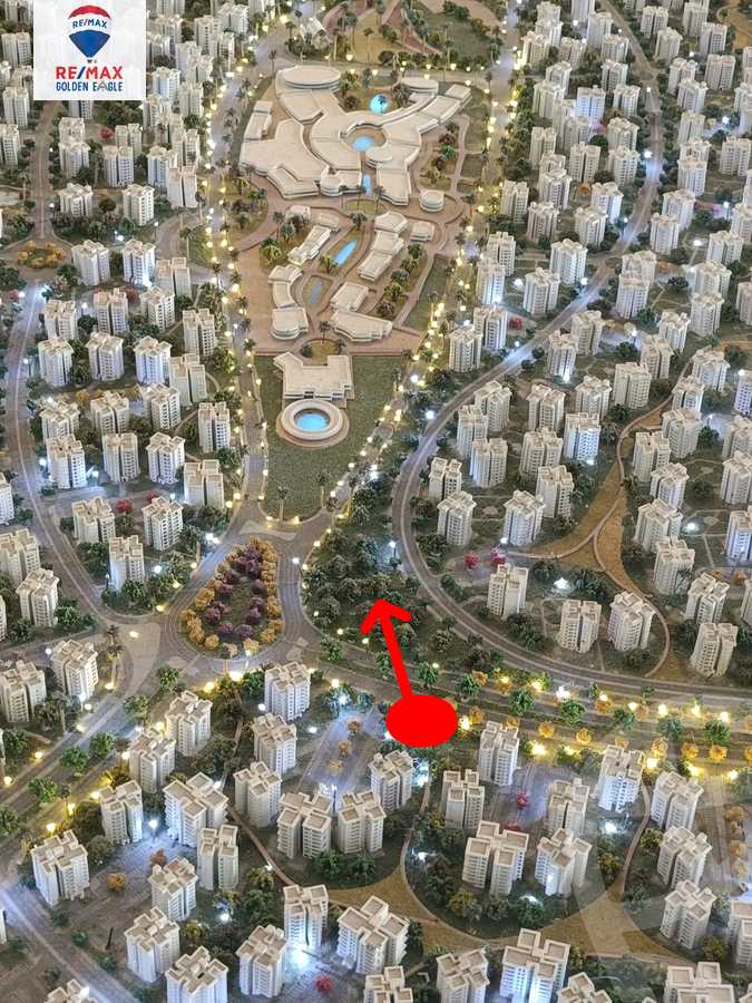 https://aqarmap.com.eg/en/listing/5574295-for-sale-cairo-new-administrative-capital-hdyq-l-sm-mdyn-nwr-mjmw-tl-t-mstfy