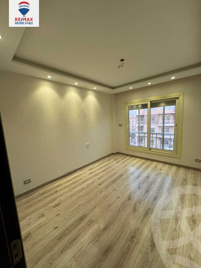 https://aqarmap.com.eg/en/listing/5574332-for-sale-cairo-new-cairo-madinaty-eleventh-zone-buildings