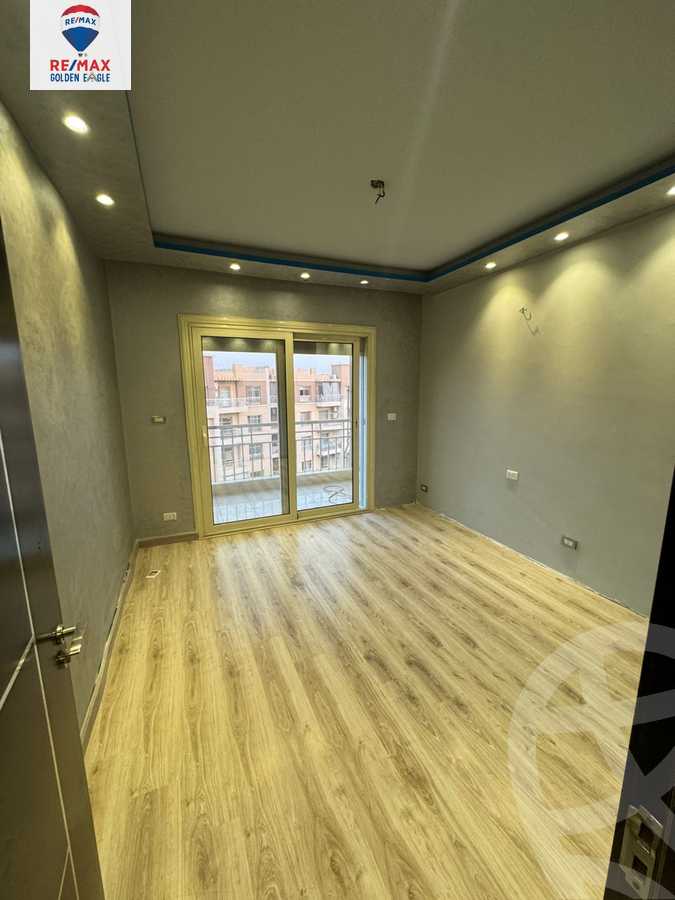 https://aqarmap.com.eg/en/listing/5574332-for-sale-cairo-new-cairo-madinaty-eleventh-zone-buildings