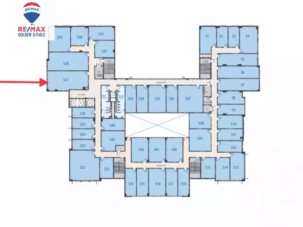 https://aqarmap.com.eg/en/listing/5566447-for-sale-cairo-new-cairo-madinaty-open-air-mall