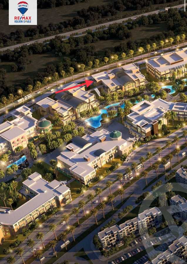 https://aqarmap.com.eg/en/listing/5566447-for-sale-cairo-new-cairo-madinaty-open-air-mall