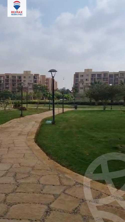https://aqarmap.com.eg/en/listing/5575559-for-sale-cairo-new-cairo-madinaty-second-zone-buildings-mdynty-by-2