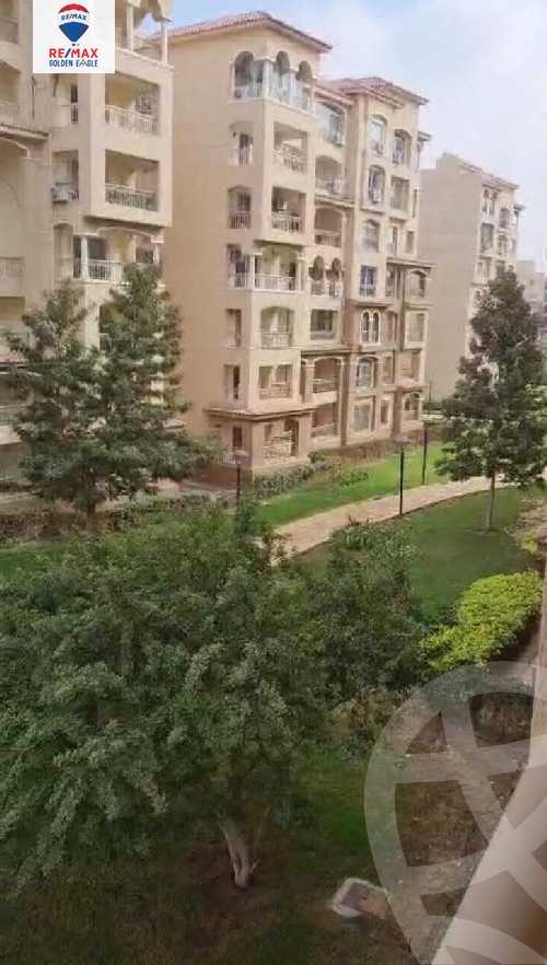 https://aqarmap.com.eg/en/listing/5575559-for-sale-cairo-new-cairo-madinaty-second-zone-buildings-mdynty-by-2