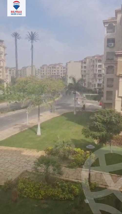 https://aqarmap.com.eg/en/listing/5575559-for-sale-cairo-new-cairo-madinaty-second-zone-buildings-mdynty-by-2