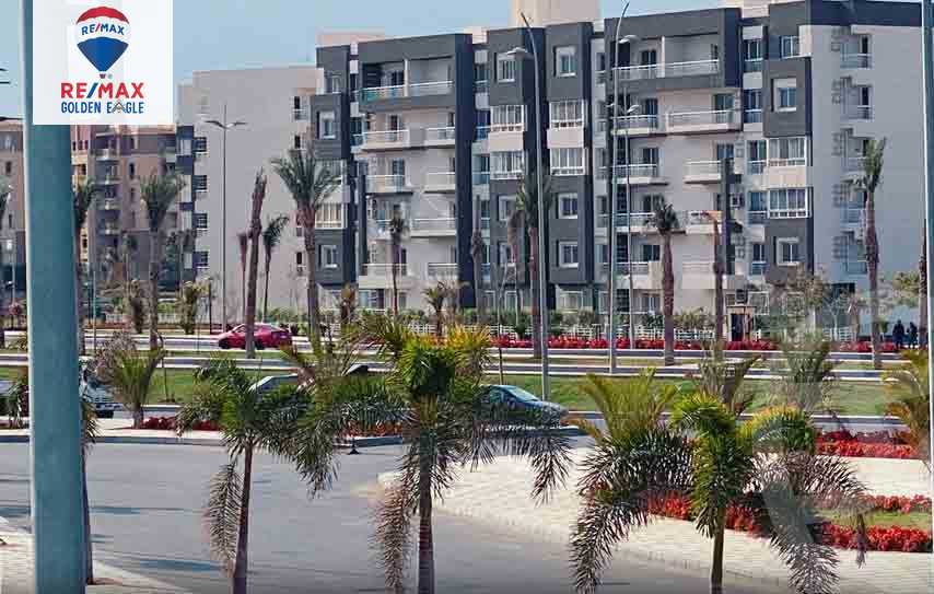 https://aqarmap.com.eg/en/listing/5577233-for-sale-cairo-new-cairo-madinaty-twelfth-zone-buildings