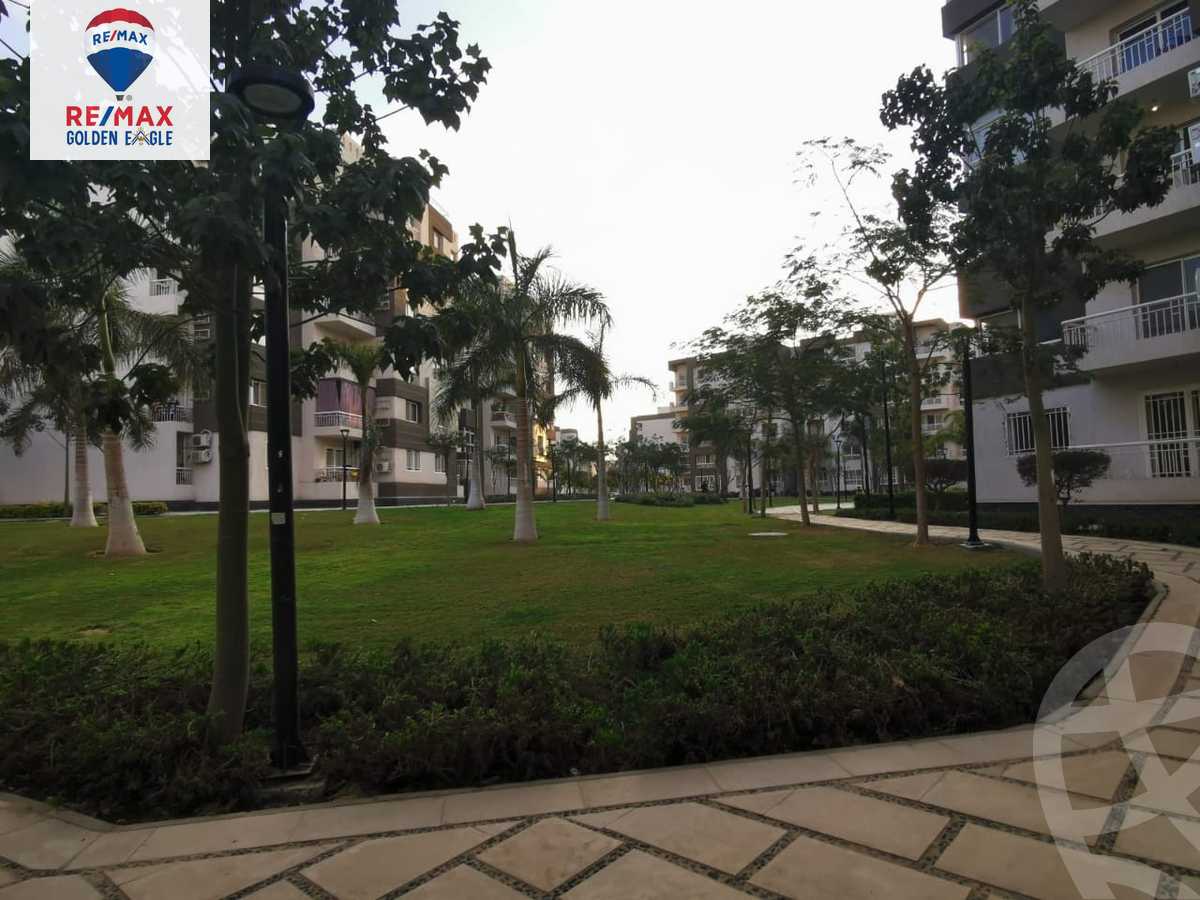 https://aqarmap.com.eg/en/listing/5577365-for-sale-cairo-new-cairo-madinaty-twelfth-zone-buildings