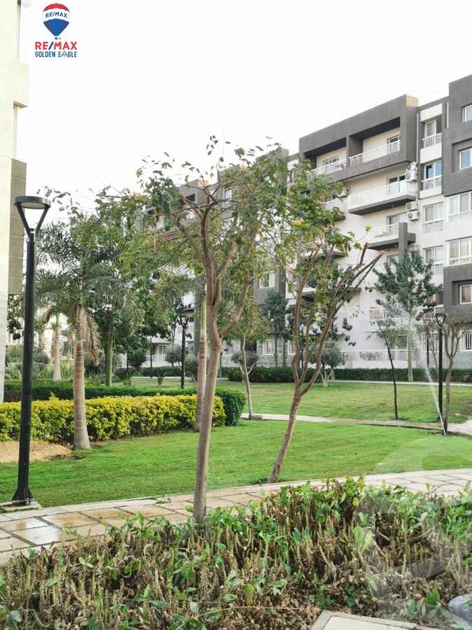https://aqarmap.com.eg/en/listing/5577365-for-sale-cairo-new-cairo-madinaty-twelfth-zone-buildings
