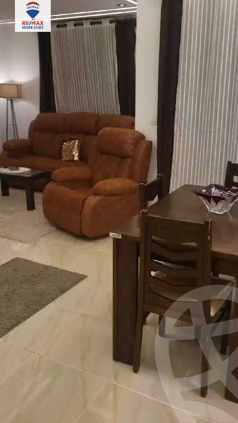 https://aqarmap.com.eg/ar/listing/5579059-for-rent-cairo-new-cairo-madinaty-twelfth-zone-buildings