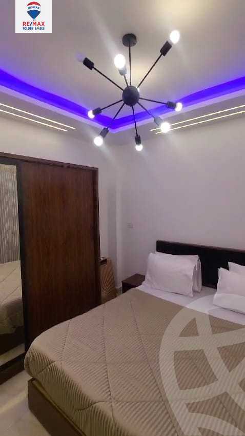 https://aqarmap.com.eg/ar/listing/5579059-for-rent-cairo-new-cairo-madinaty-twelfth-zone-buildings