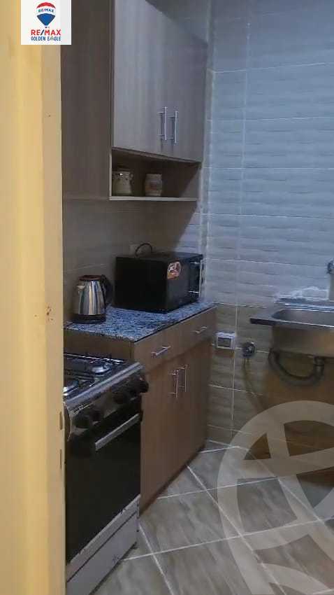 https://aqarmap.com.eg/ar/listing/5579059-for-rent-cairo-new-cairo-madinaty-twelfth-zone-buildings