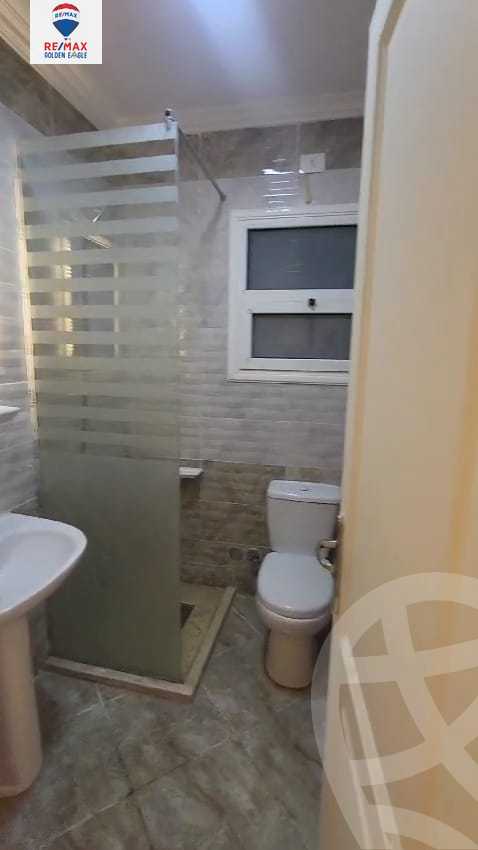 https://aqarmap.com.eg/ar/listing/5579059-for-rent-cairo-new-cairo-madinaty-twelfth-zone-buildings