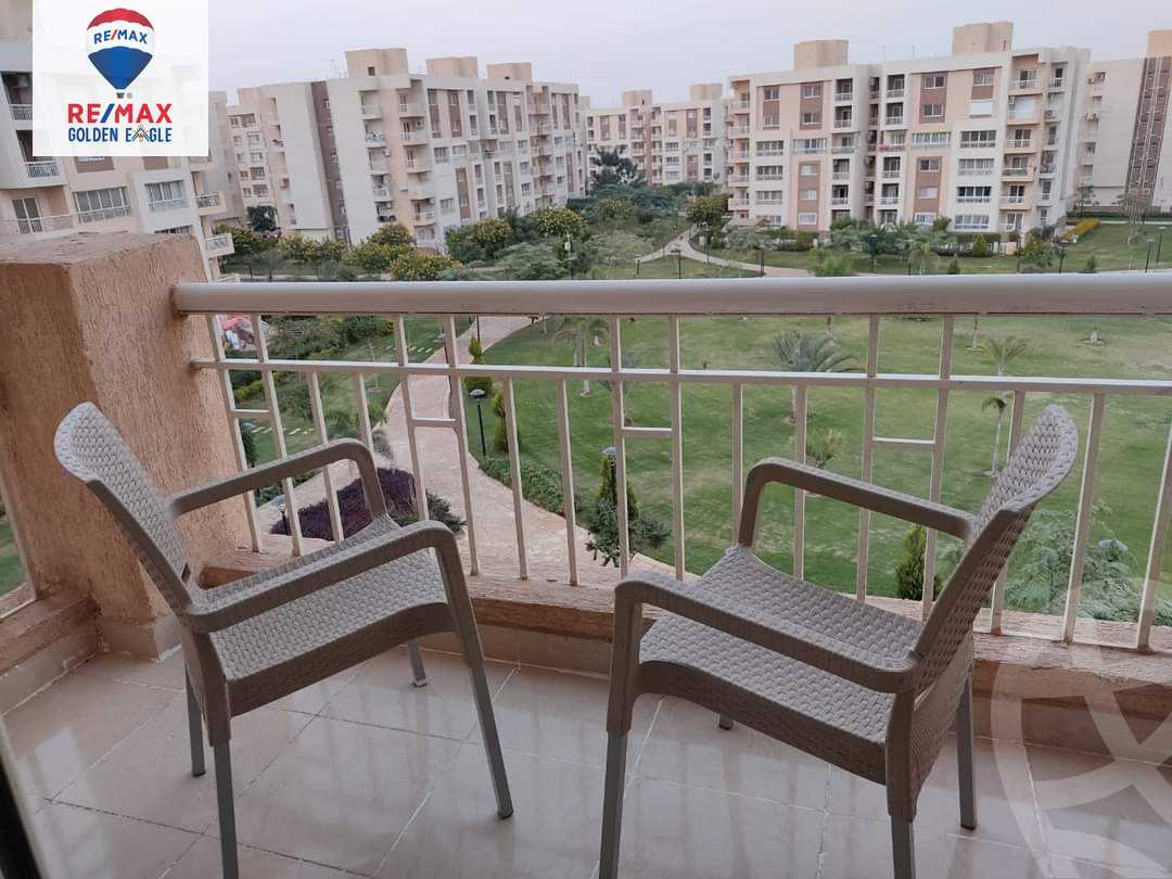 https://aqarmap.com.eg/en/listing/5591359-for-sale-cairo-new-cairo-madinaty-eleventh-zone-buildings-group-112