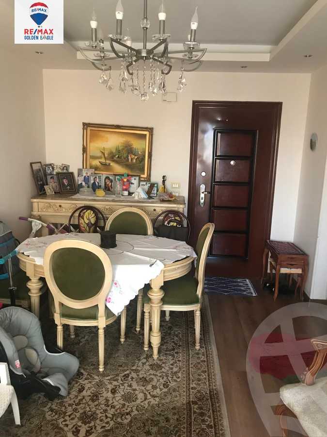 https://aqarmap.com.eg/en/listing/5591596-for-sale-cairo-new-cairo-madinaty-seventh-zone-buildings-mdynty-by-7