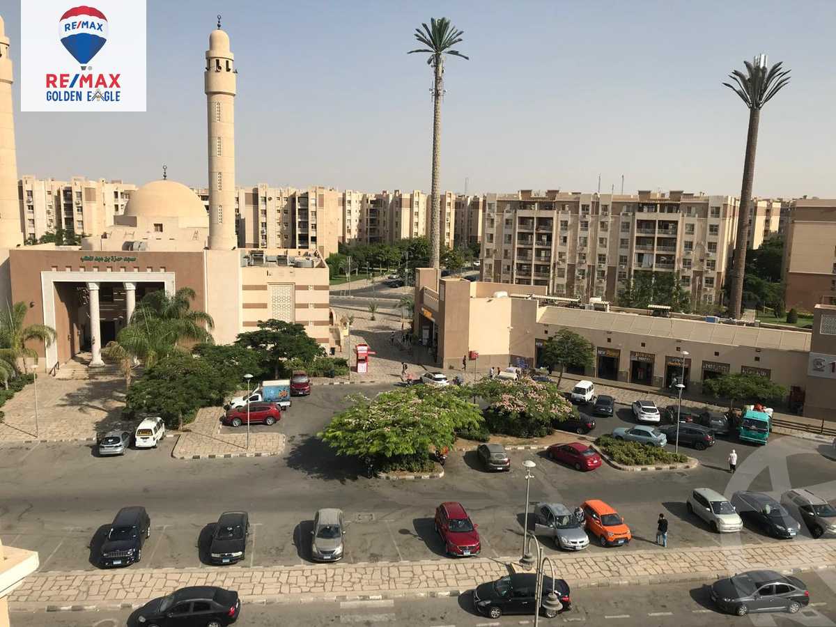 https://aqarmap.com.eg/en/listing/5591596-for-sale-cairo-new-cairo-madinaty-seventh-zone-buildings-mdynty-by-7