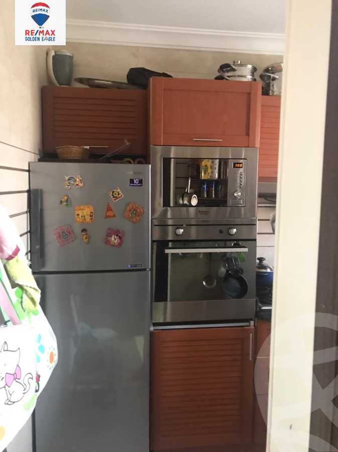 https://aqarmap.com.eg/en/listing/5591596-for-sale-cairo-new-cairo-madinaty-seventh-zone-buildings-mdynty-by-7