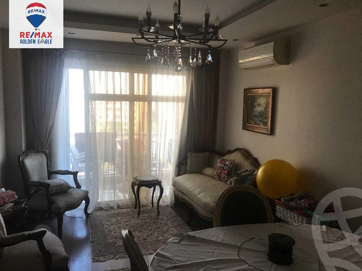 https://aqarmap.com.eg/en/listing/5591596-for-sale-cairo-new-cairo-madinaty-seventh-zone-buildings-mdynty-by-7