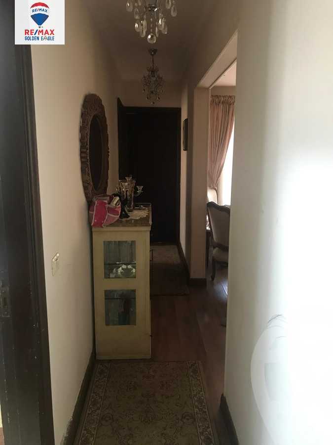 https://aqarmap.com.eg/en/listing/5591596-for-sale-cairo-new-cairo-madinaty-seventh-zone-buildings-mdynty-by-7
