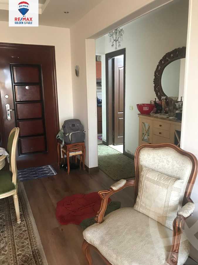 https://aqarmap.com.eg/en/listing/5591596-for-sale-cairo-new-cairo-madinaty-seventh-zone-buildings-mdynty-by-7
