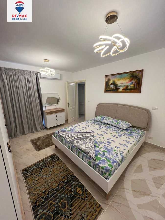 https://aqarmap.com.eg/en/listing/5593004-for-sale-cairo-new-cairo-madinaty-eleventh-zone-buildings-group-113