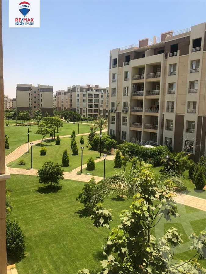 https://aqarmap.com.eg/en/listing/5593055-for-sale-cairo-new-cairo-madinaty-eleventh-zone-buildings-group-113