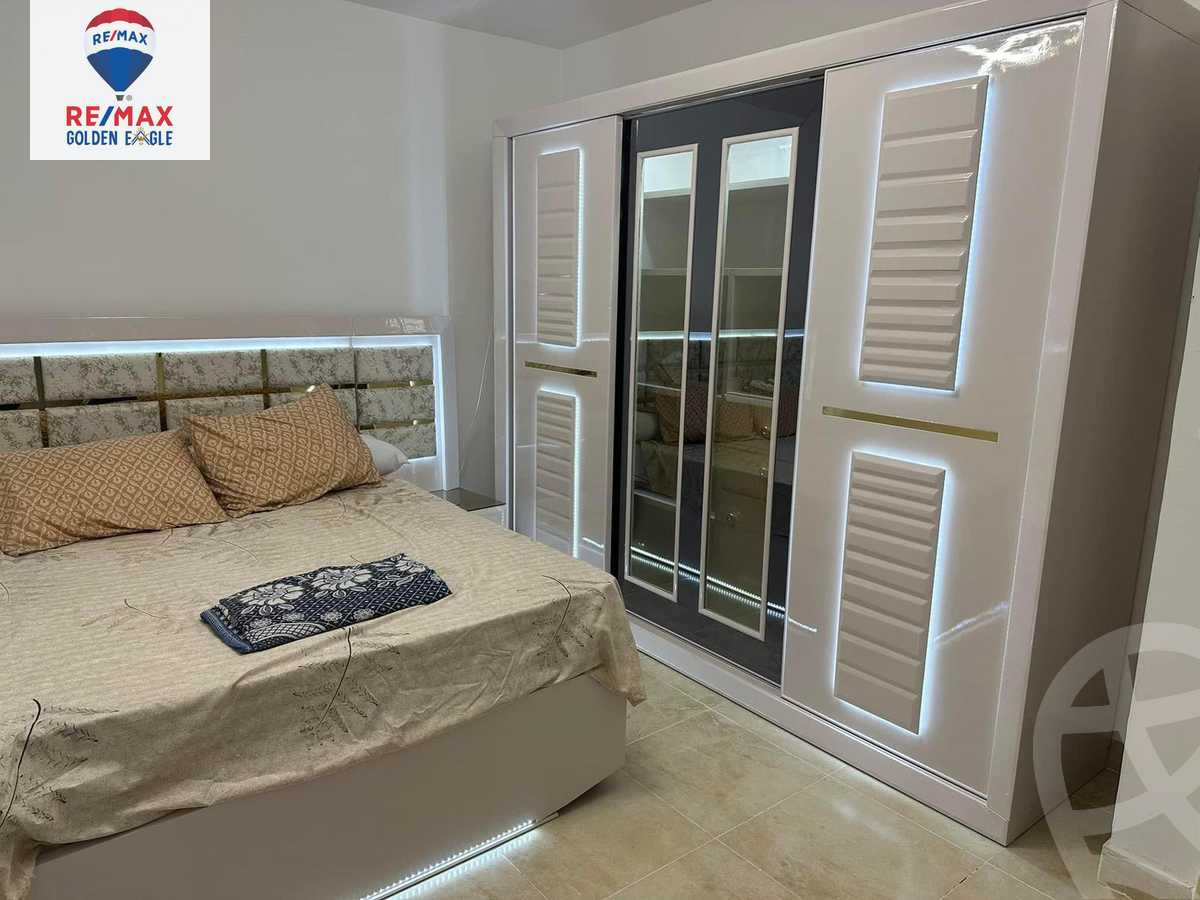 https://aqarmap.com.eg/en/listing/5596288-for-rent-cairo-new-cairo-madinaty-twelfth-zone-buildings