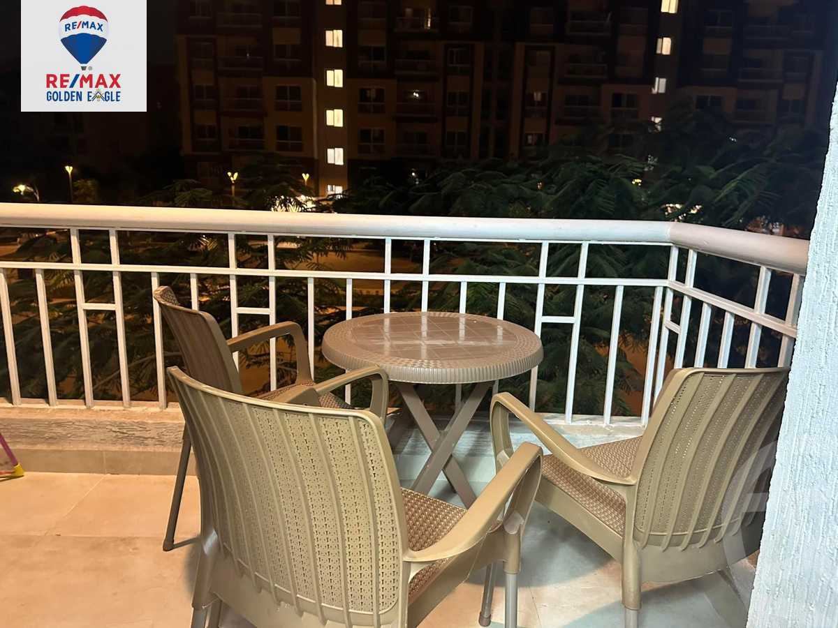 https://aqarmap.com.eg/en/listing/5596288-for-rent-cairo-new-cairo-madinaty-twelfth-zone-buildings