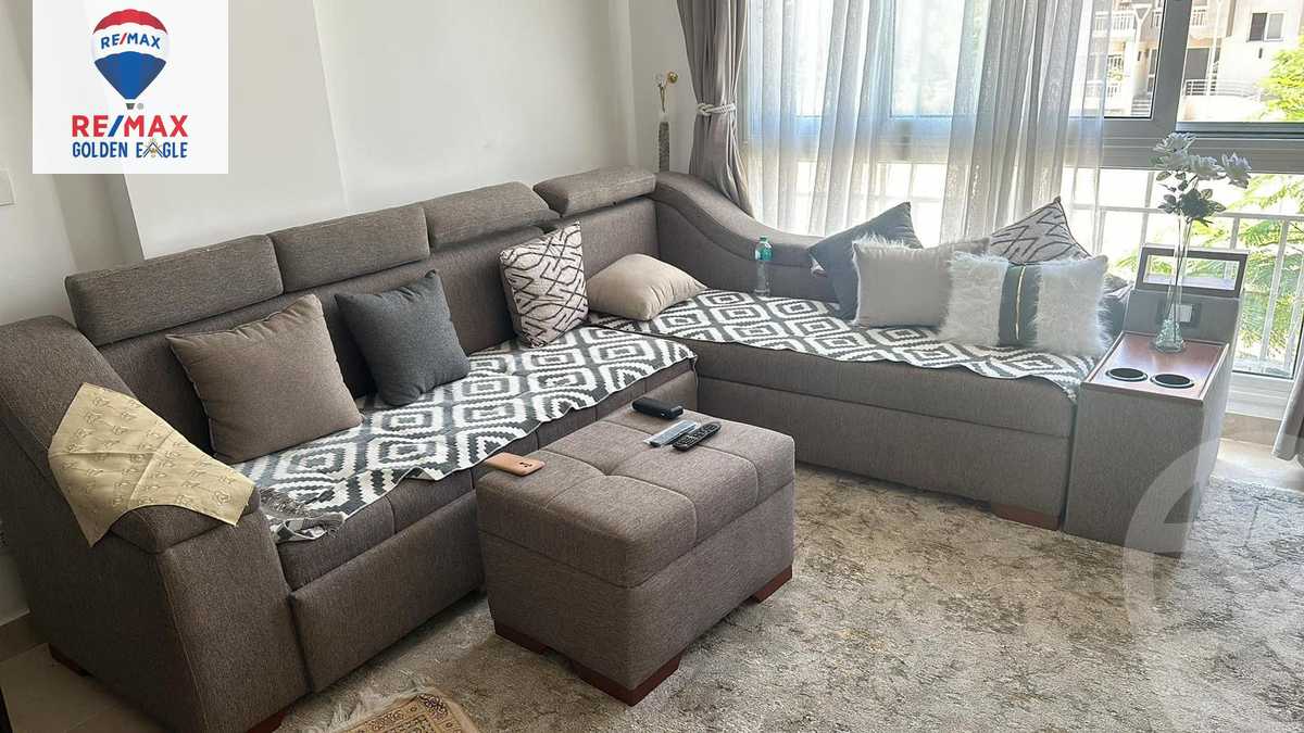 https://aqarmap.com.eg/en/listing/5596288-for-rent-cairo-new-cairo-madinaty-twelfth-zone-buildings