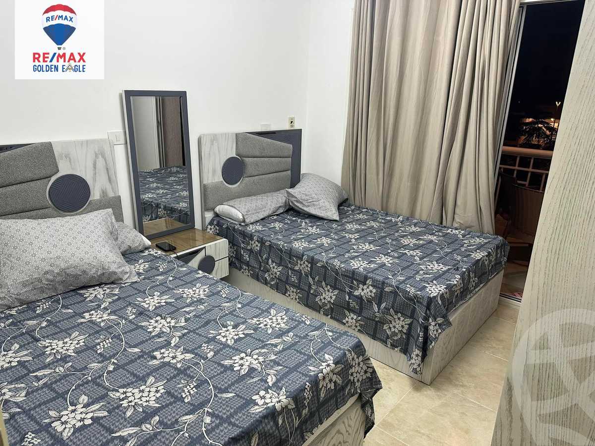 https://aqarmap.com.eg/en/listing/5596288-for-rent-cairo-new-cairo-madinaty-twelfth-zone-buildings