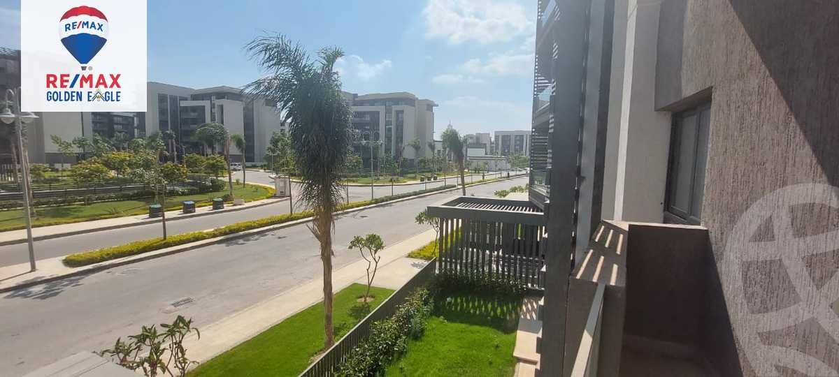 https://aqarmap.com.eg/en/listing/5596335-for-sale-cairo-new-cairo-madinaty-bryfdw