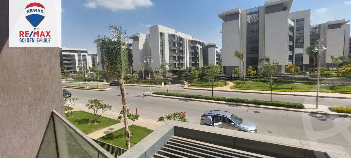 https://aqarmap.com.eg/en/listing/5596335-for-sale-cairo-new-cairo-madinaty-bryfdw