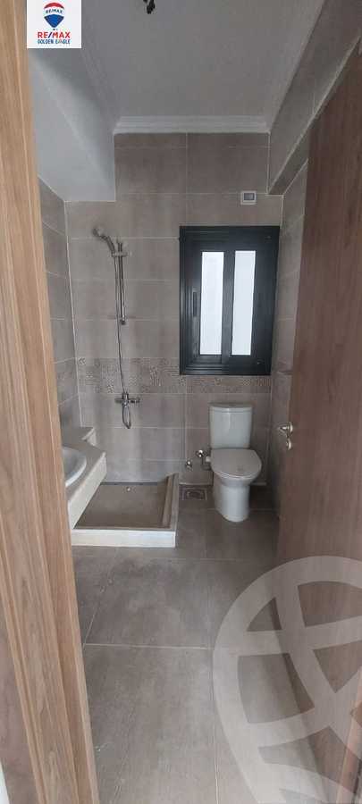https://aqarmap.com.eg/en/listing/5596335-for-sale-cairo-new-cairo-madinaty-bryfdw