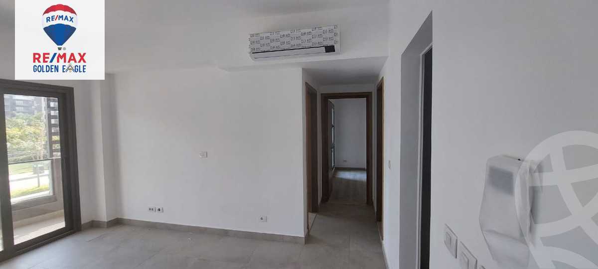 https://aqarmap.com.eg/en/listing/5596335-for-sale-cairo-new-cairo-madinaty-bryfdw
