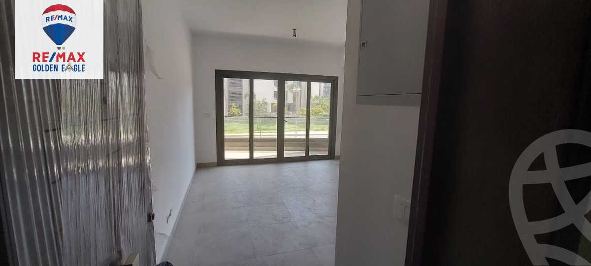 https://aqarmap.com.eg/en/listing/5596335-for-sale-cairo-new-cairo-madinaty-bryfdw