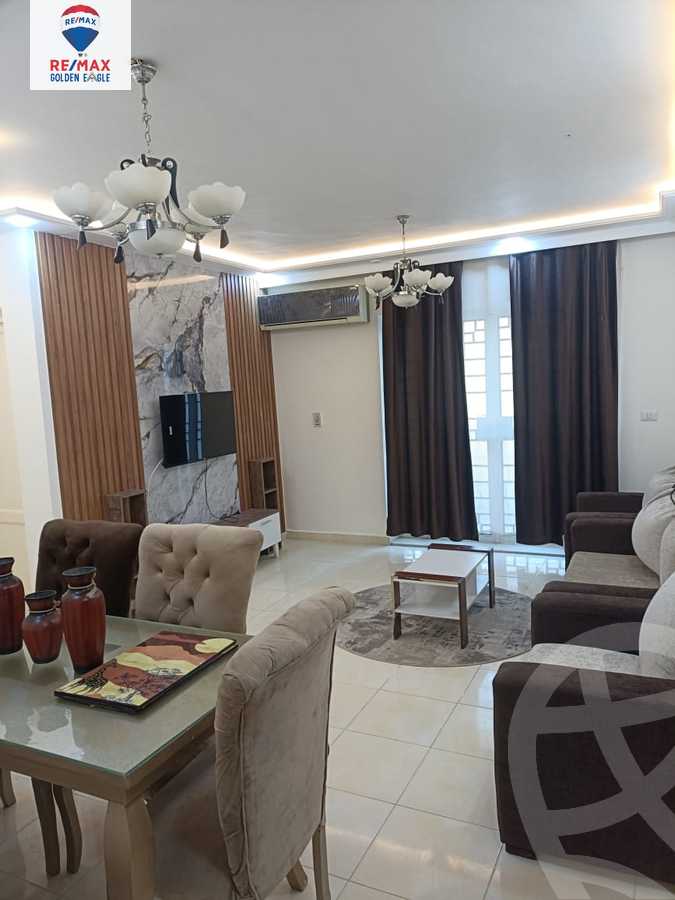 https://aqarmap.com.eg/en/listing/5596409-for-sale-cairo-new-cairo-madinaty-eleventh-zone-buildings