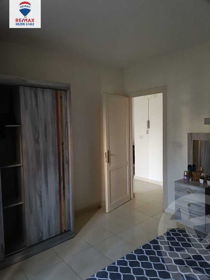 https://aqarmap.com.eg/en/listing/5596409-for-sale-cairo-new-cairo-madinaty-eleventh-zone-buildings