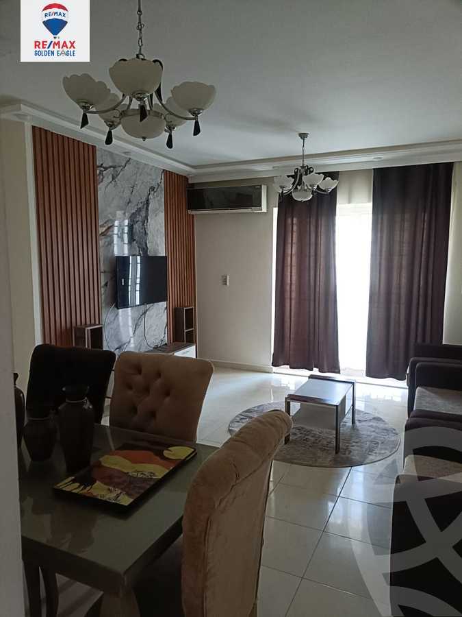 https://aqarmap.com.eg/en/listing/5596409-for-sale-cairo-new-cairo-madinaty-eleventh-zone-buildings