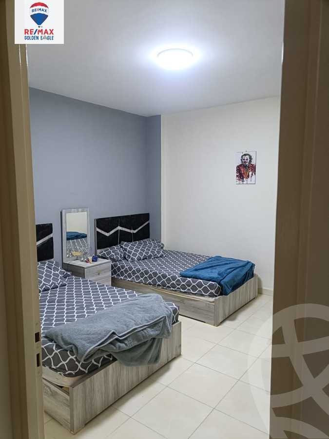 https://aqarmap.com.eg/en/listing/5596409-for-sale-cairo-new-cairo-madinaty-eleventh-zone-buildings