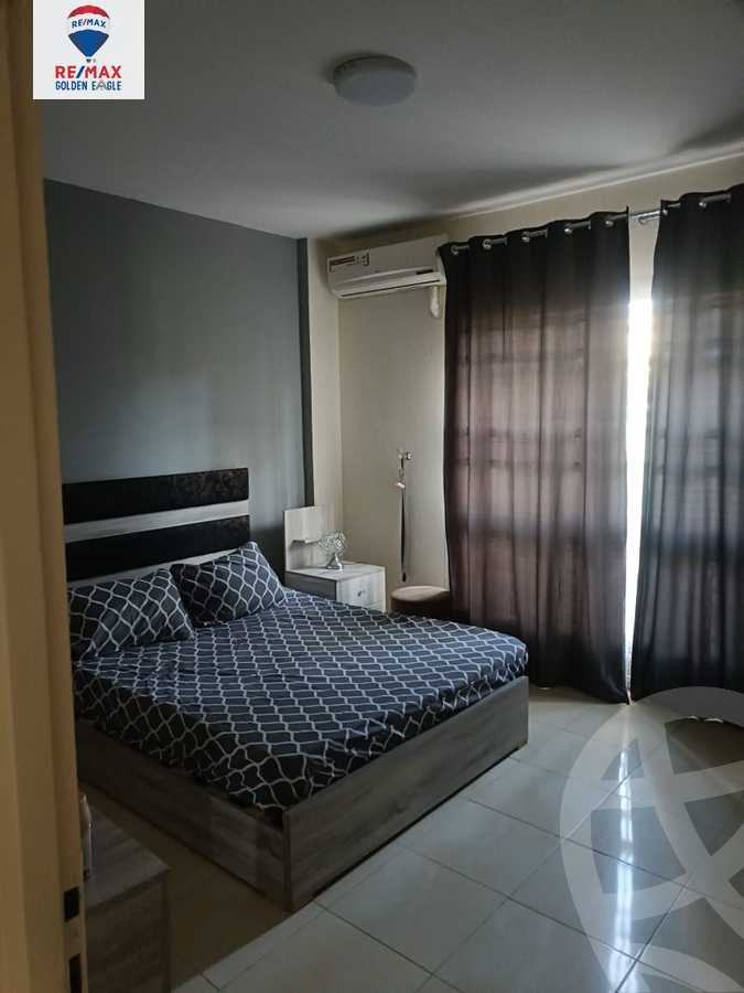 https://aqarmap.com.eg/en/listing/5596409-for-sale-cairo-new-cairo-madinaty-eleventh-zone-buildings