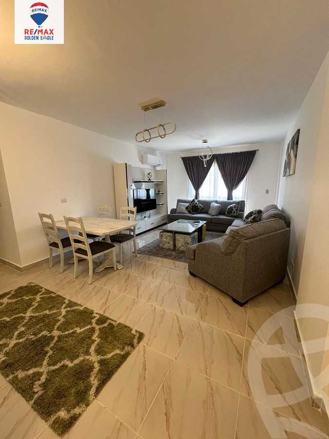 https://aqarmap.com.eg/en/listing/5596475-for-rent-cairo-new-cairo-madinaty-eleventh-zone-buildings-group-113