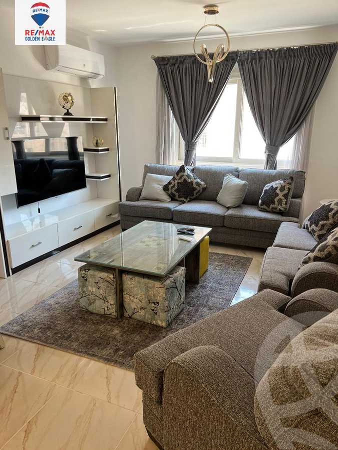 https://aqarmap.com.eg/en/listing/5596475-for-rent-cairo-new-cairo-madinaty-eleventh-zone-buildings-group-113
