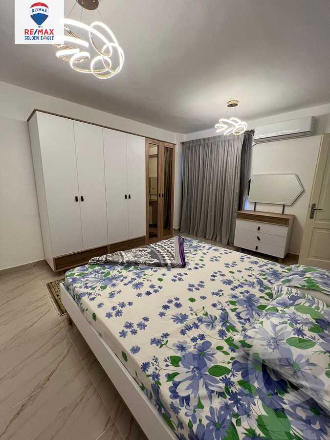 https://aqarmap.com.eg/en/listing/5596475-for-rent-cairo-new-cairo-madinaty-eleventh-zone-buildings-group-113