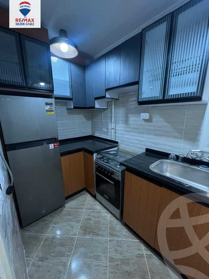 https://aqarmap.com.eg/en/listing/5596475-for-rent-cairo-new-cairo-madinaty-eleventh-zone-buildings-group-113
