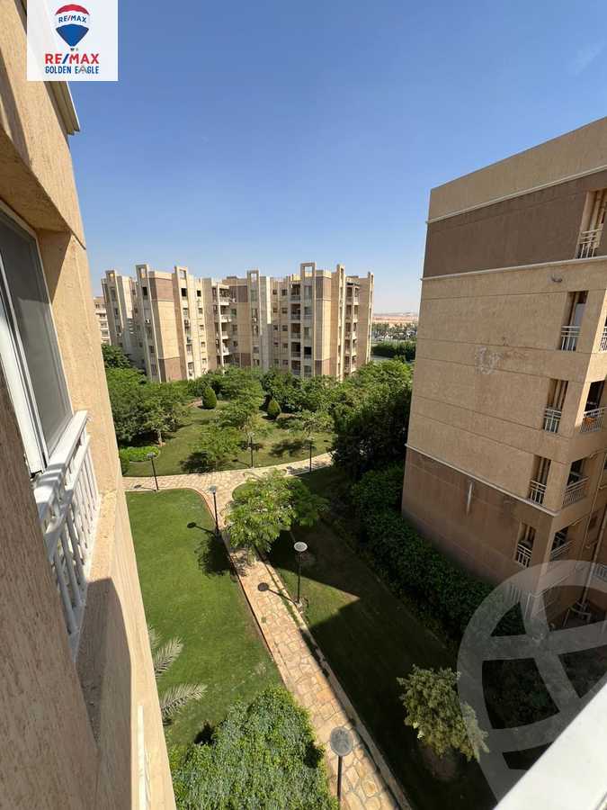 https://aqarmap.com.eg/en/listing/5596475-for-rent-cairo-new-cairo-madinaty-eleventh-zone-buildings-group-113