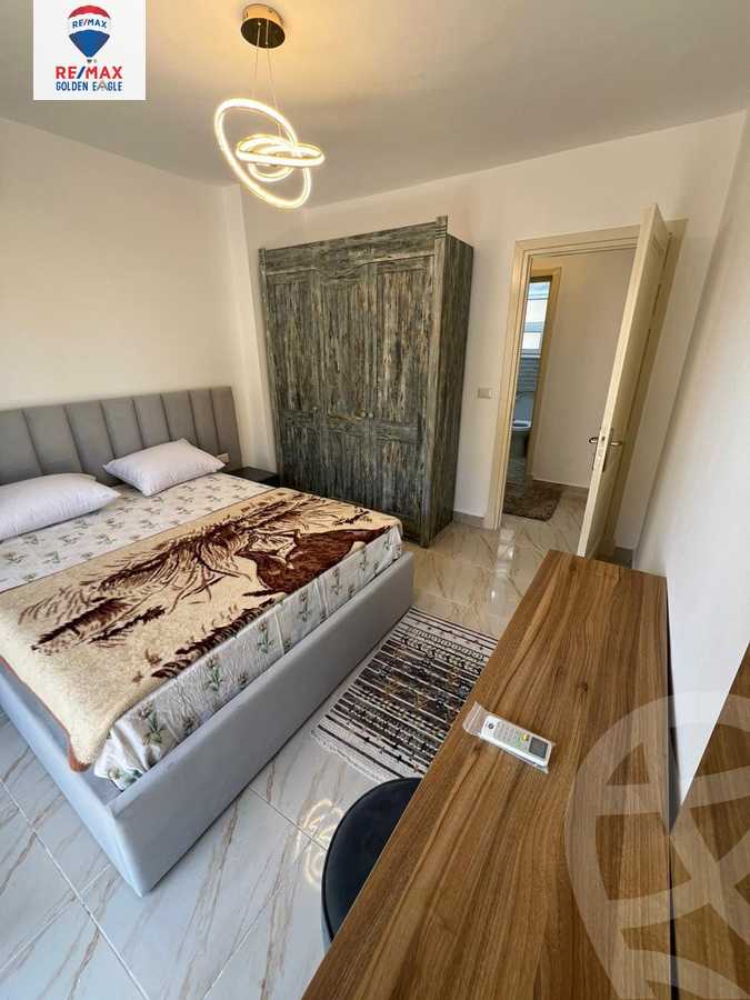 https://aqarmap.com.eg/en/listing/5596475-for-rent-cairo-new-cairo-madinaty-eleventh-zone-buildings-group-113
