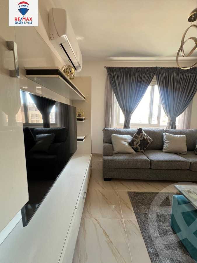 https://aqarmap.com.eg/en/listing/5596475-for-rent-cairo-new-cairo-madinaty-eleventh-zone-buildings-group-113