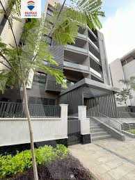 https://aqarmap.com.eg/en/listing/5596553-for-sale-cairo-new-cairo-madinaty-bryfdw