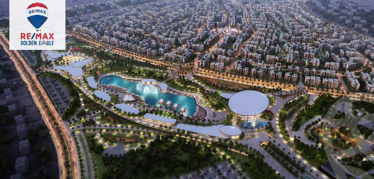 https://aqarmap.com.eg/en/listing/5596553-for-sale-cairo-new-cairo-madinaty-bryfdw