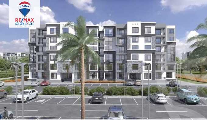 https://aqarmap.com.eg/en/listing/5596575-for-sale-cairo-new-cairo-madinaty-fourteenth-zone-buildings-fourteenth-zone-buildings
