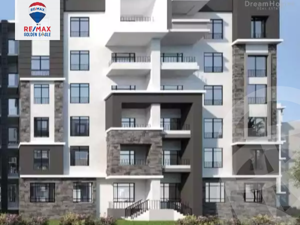 https://aqarmap.com.eg/en/listing/5596575-for-sale-cairo-new-cairo-madinaty-fourteenth-zone-buildings-fourteenth-zone-buildings