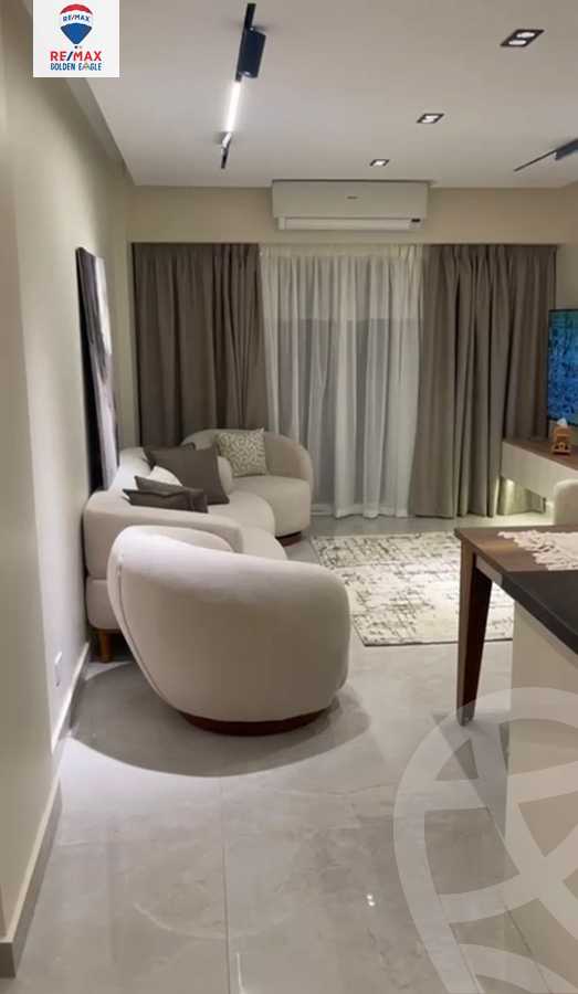https://aqarmap.com.eg/en/listing/5598760-for-sale-cairo-new-cairo-madinaty-twelfth-zone-buildings